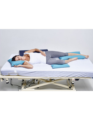 COUSSIN UNIVERSEL RECTANGULAIRE