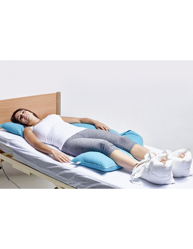 PROTECTIONS POUR TALONS