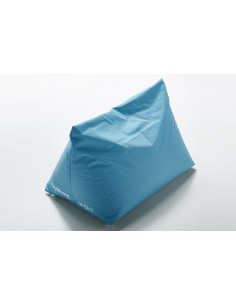 TRIANGLE DE POSITIONNEMENT...