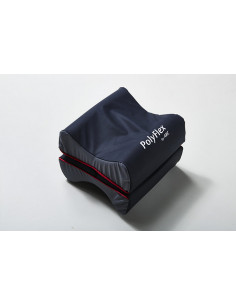 REPOSE TALON - CALE...