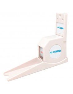 MICROTOISE ADULTE 220 CM