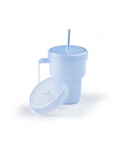 TASSE SPILL PROOF KENNEDY