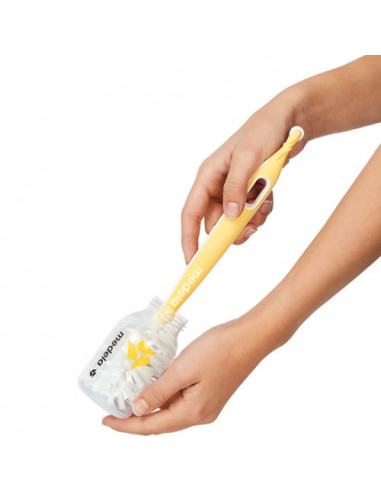 GOUPILLON QUICK CLEAN MEDELA