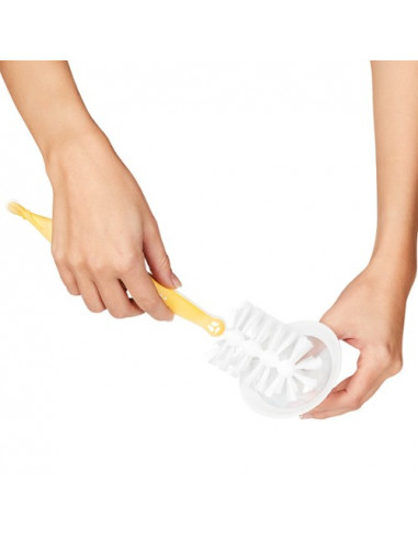 GOUPILLON QUICK CLEAN MEDELA