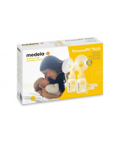 SET DOUBLE SYMPHONY® MEDELA