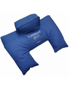 COUSSIN SEMI-FOWLER -...
