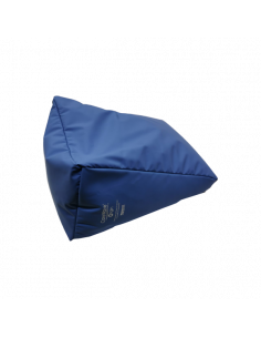 COUSSIN ABDUCTION XL -...