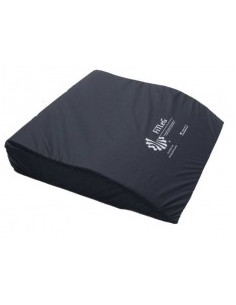 COUSSIN POPLITAL FITLEG