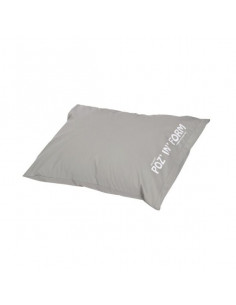 COUSSIN UNIVERSEL LENZING -...