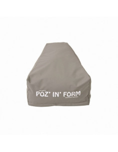 COUSSIN ABDUCTION POZIFORM...