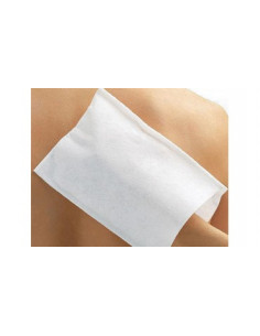 GANTS DE TOILETTE NT JETABLES