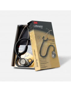 STETHOSCOPE LIGHTWEIGHT II...