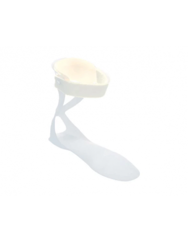 RELEVEUR DE PIED HOMME TAILLE...