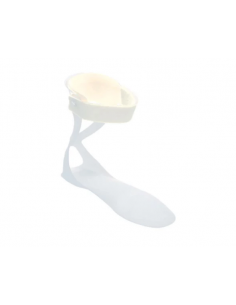 RELEVEUR DE PIED FEMME