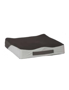 COUSSIN KALLI VISCO