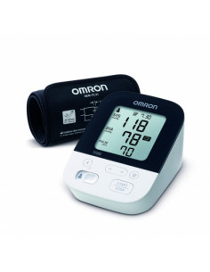 TENSIOMETRE OMRON M4...