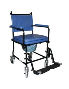 CHAISE GARDE ROBE OCEAN...