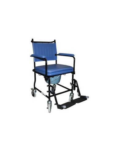 CHAISE GARDE ROBE OCEAN PLIANTE MOBILE