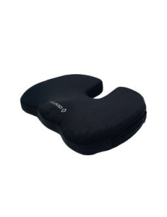 COUSSIN D’ASSISE DÉCOUPE...