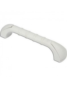 BARRE D'APPUI PRIMA 30CM