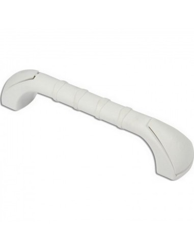 BARRE D'APPUI PRIMA - Taille 61 cm