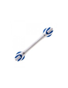 BARRE DE MAINTIEN À...