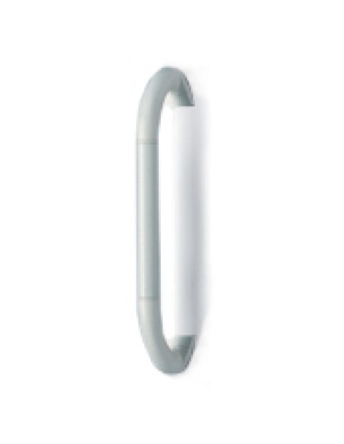 POIGNEE DE MAINTIEN 500 MM INVACARE®...