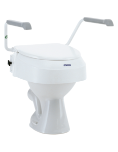 REHAUSSE AQUATEC® AT900  WC...