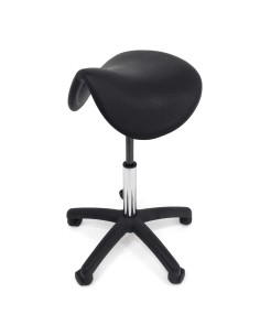 TABOURET PONY PREMIUM AVEC...