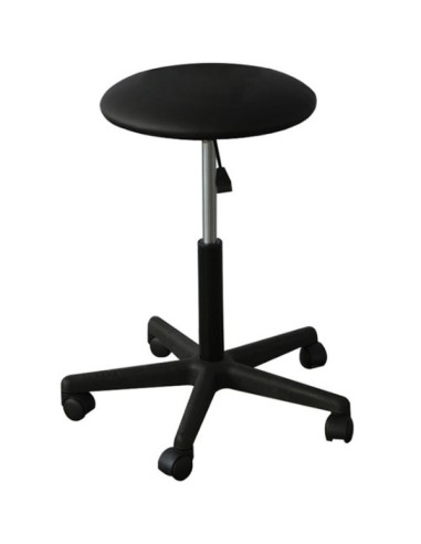 TABOURET D'EXAMEN REGLABLE 5...