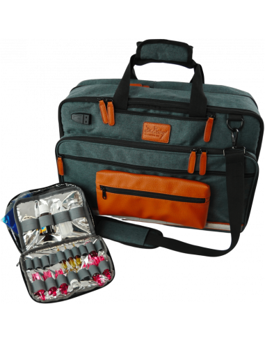 SAC ETRETAT DE BOISSY