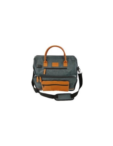 SAC ETRETAT DE BOISSY