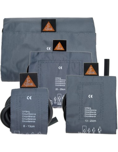 CEINTURE DE TRANSFERT READYBELT
