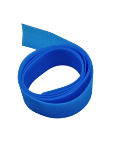 GARROT PLAT SANS LATEX