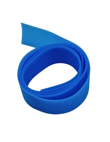 GARROT PLAT SANS LATEX