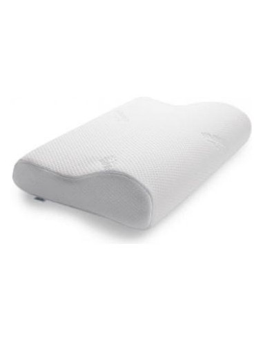 OREILLER ERGO PLUS PILLOW