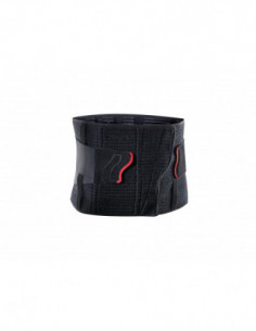 CEINTURE LOMBAIRE DUOSTRAP