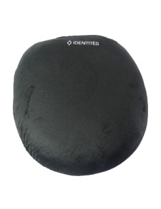 COUSSIN BOUEE MOUSSE