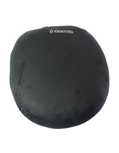 COUSSIN BOUEE MOUSSE