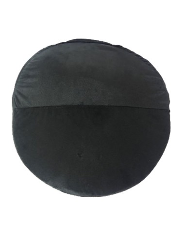 COUSSIN BOUEE MOUSSE