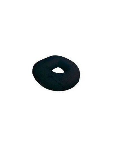 COUSSIN BOUEE MOUSSE