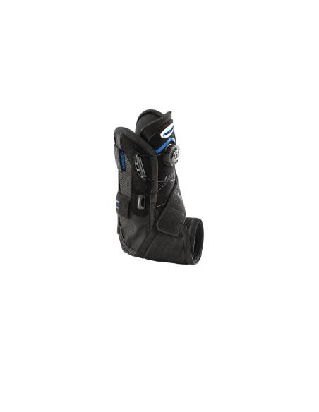 ORTHÈSE DE CHEVILLE AIRSPORT DROITE MEDICAL PARTNER