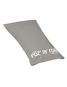 COUSSIN UNIVERSEL LENZING -...
