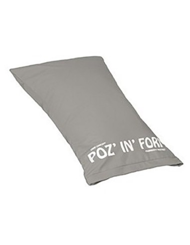 COUSSIN UNIVERSEL LENZING - Taille Petit
