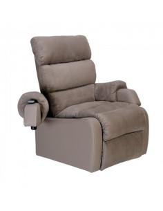 FAUTEUIL RELEVEUR COCOON G1...