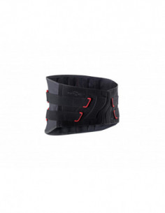 CEINTURE LOMBAIRE IMMOSTRAP