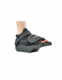 CHAUSSURE PODAPRO