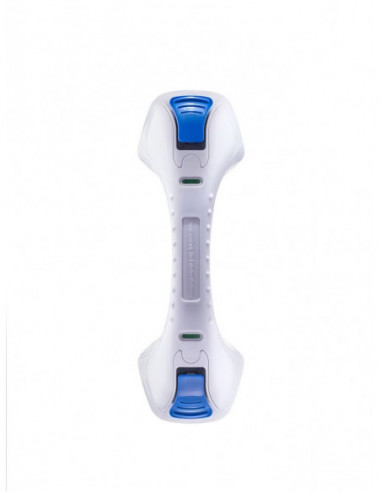 BARRE DE MAINTIEN À VENTOUSES STILEO...