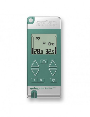 PERISTIM PRO CEFAR