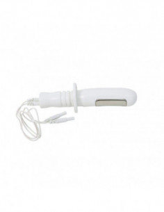 SONDE VAGINALE SAINT CLOUD...